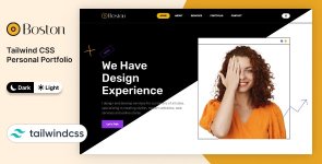 theme-banner.__large_preview.png.jpeg