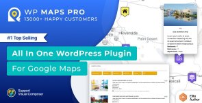 wp-maps-pro-wordpress.png.jpeg