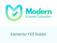 bb6559fe6fe9238c8677365be3341660-modern-events-calendar-elementor-fes-builder-elementor-fronte...png