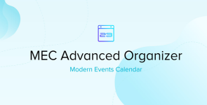 MEC-ADVANCE-ORGANIZER.png