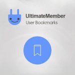 Ultimate-Member-User-Bookmarks-Addon.jpg
