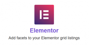 d00bd9c46e3c9899adfcf3065250225e-facetwp-elementor-1.png