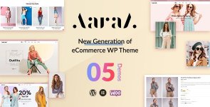 aarapreview1.__large_preview.jpg