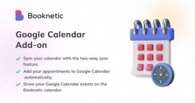 Google-Calendar-integration-for-Booknetic.jpg