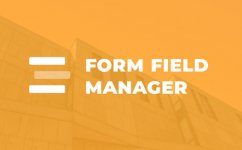 Form-Field-Manager-719x446.jpg