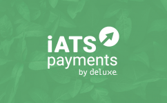 IATs-2021-Logo.png