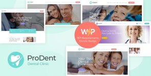 01_ProDent.__large_preview.jpg