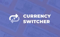 Currency-Switcher.jpg