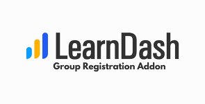learndash-group-registration-addon.jpg