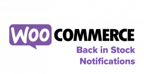 BIS_Logo.png