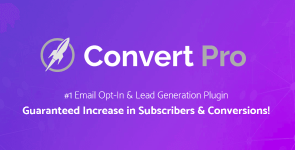 convert-pro.png