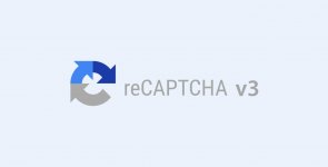 recaptch-v3-scaled-1-1360x692.jpg