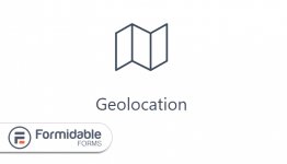Formidable-Geolocation-Add-On-WordPress-Plugin.jpg