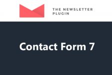 newsletter-contact-form-7.jpg