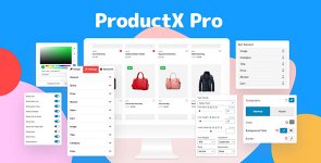 Introducing-ProductX-Pro.jpg