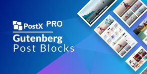 PostX-Pro.jpg