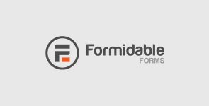 formidable-forms.jpg
