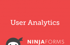 ninja-forms-user-analytics.png