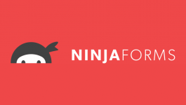Agency-Ninja-Forms-All-Addons-Pack-Download-991x563-1.png