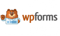 Wpforms-Drag-Drop-WordPress-Form-Builder-plugin-2.png