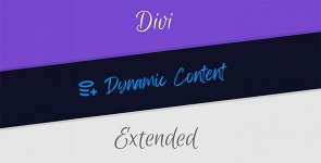 divi-dynamic-content-extended.jpg