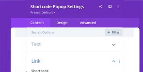 shortcode-popup.jpg