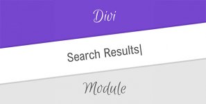 divi-search-results-module-1.jpg