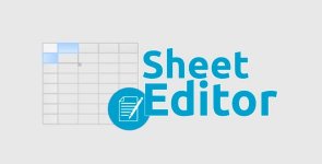 sheet-editor.jpg