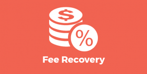addon-fee-recovery-thumbnail.png