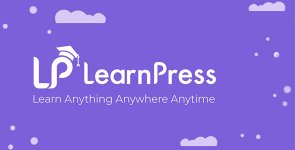 Learn-Press.jpg