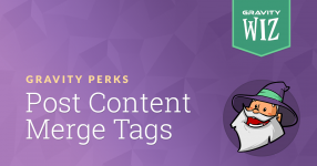 gp-plugin-social-post-content-merge-tags.png