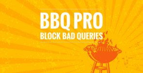 bbq-pro.png