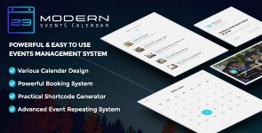 Modern-Events-Calendar.jpg