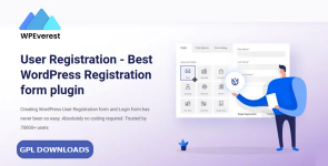 user-registration-pro-gpld.png