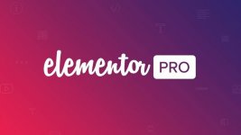 download-elementor-pro-for-free.jpg