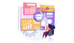 lms-integration@1x.png