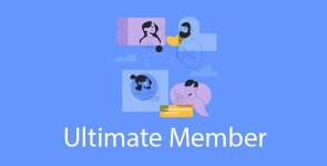 Ultimate-Member.jpg