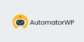 automatorwp-1.jpg