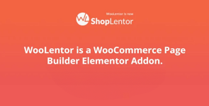 shoplentor-pro.png