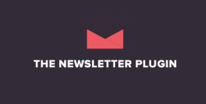 The-Newsletter-Plugin.png