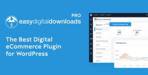 easy-digital-downloads-pro.png