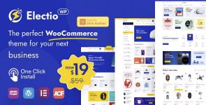 electio-electronics-gadgets-store-woocommerce-theme.jpg