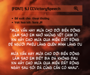 demo_CCVictorySpeech.png