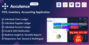 Acculance - POS, Inventory, Accounting Application by Codeshaperbd - codecanyon.net403.png