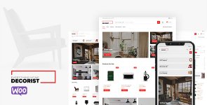 Decorist.jpg