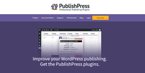 publishpress-1.png