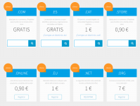 Compra-un-dominio-con-WordPress-incluido-y-crea-tu-web-por-1€.png