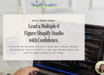 Lea-Gucciardi-Shopify-Code-x-Course-Google-Search.png