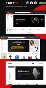 StoreGo-Multipurpose-Premium-Electronic-Shopify-2-0-Theme.png