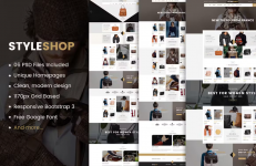 StyleShop-Multipurpose-eCommerce-PSD-Template-Websites-ft-clean-ecommerce-Envato-Elements.png